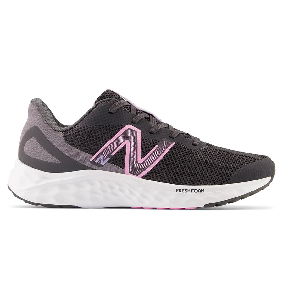 FRESH FOAM ARISHI V4 New Balance | GPARIKA4